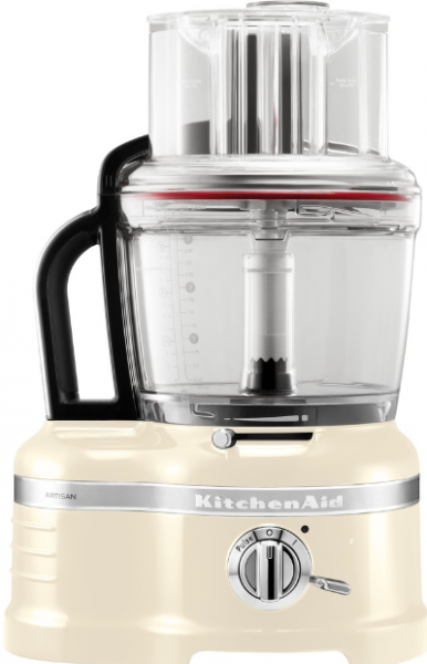 KitchenAid KMC4244EAC Mutfak Robotu