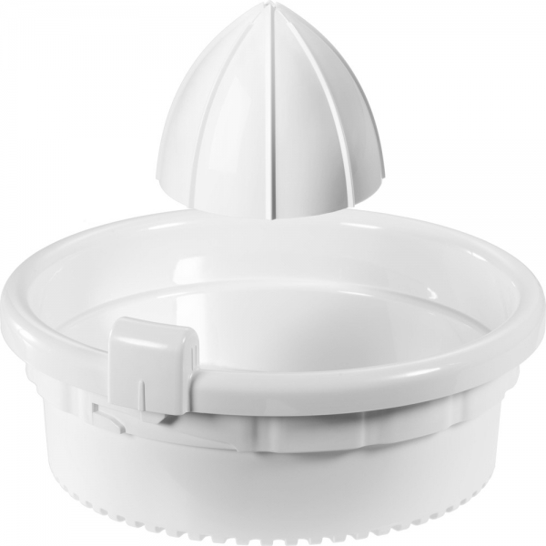 KitchenAid KMC4244EAC Mutfak Robotu