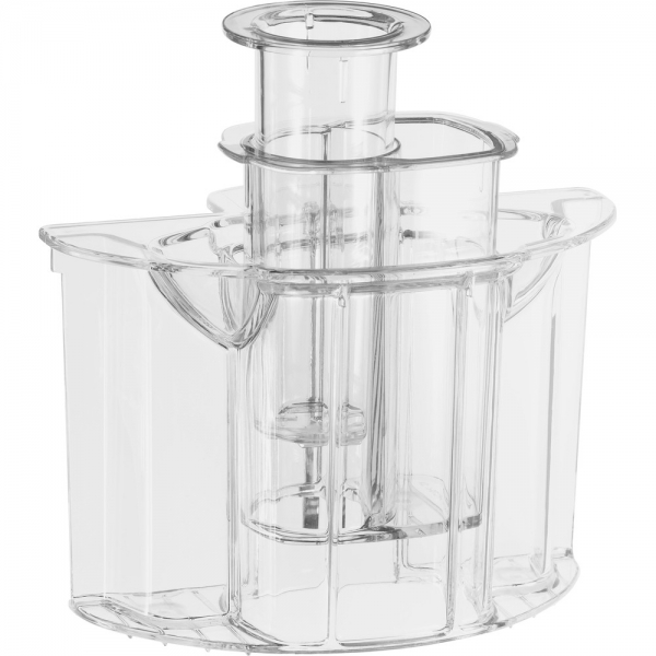 KitchenAid KMC4244EAC Mutfak Robotu