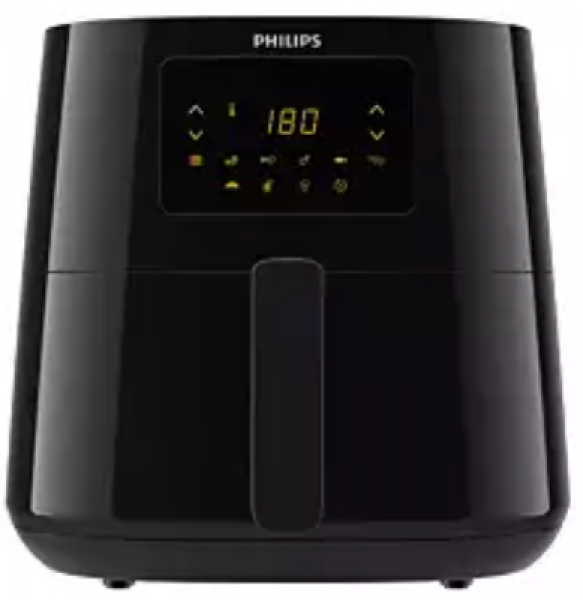 Philips 3000 Serisi HD9270/91 Airfryer Fritöz