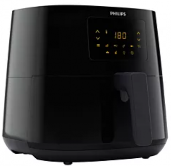 Philips 3000 Serisi HD9270/91 Airfryer Fritöz