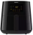 Philips 3000 Serisi HD9270/91 Airfryer Fritöz