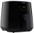 Philips 3000 Serisi HD9270/91 Airfryer Fritöz