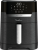 Moulinex EZ505810 Air Fryer Fritöz
