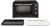 Moulinex OX4648 Mini Fırın