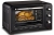 Moulinex OX4648 Mini Fırın