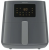 Philips Spectre XL Double HD9270/60 Airfryer Fritöz