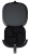 Philips Spectre XL Double HD9270/60 Airfryer Fritöz