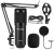Magicvoice M-800U Mikrofon