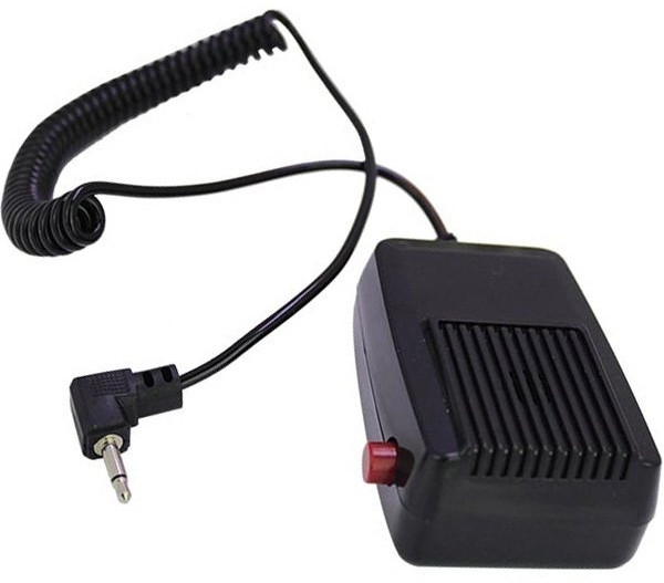 Magicvoice MV-830 Mikrofon