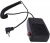 Magicvoice MV-830 Mikrofon