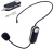 Magicvoice MV-1306H Mikrofon