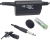 Magicvoice MM-701 Mikrofon