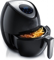 Arendo B07F42YTT8 Air Fryer resim