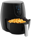 Tomons KA01001 Air Fryer resim