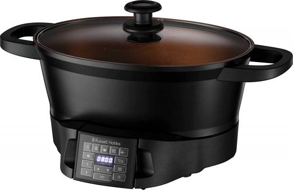 Russell Hobbs 28270-56 Çok Amaçlı Pişirici
