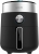 Cecotec Cecofry Essential Air Fryer Fritöz