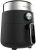 Cecotec Cecofry Essential Air Fryer Fritöz