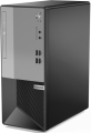 Lenovo V50t (G2) 11QE002DTX023 resim