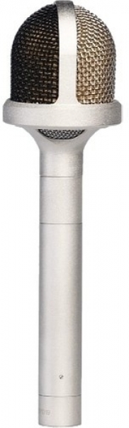 Oktava MK-104 Mikrofon