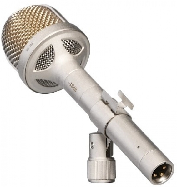 Oktava MK-104 Mikrofon