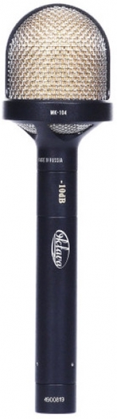 Oktava MK-104 Mikrofon