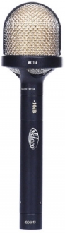 Oktava MK-104 Mikrofon