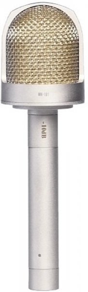 Oktava MK-101 Mikrofon