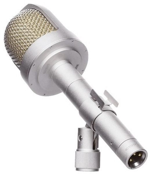 Oktava MK-101 Mikrofon