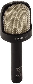 Oktava MK-101 Mikrofon
