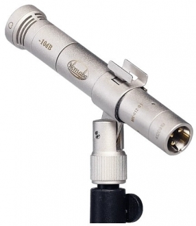 Oktava MK-012 Mikrofon