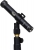 Oktava MK-012 Mikrofon