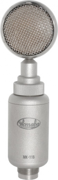 Oktava MK-115 Mikrofon