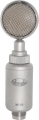 Oktava MK-115 resim