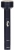 Oktava MK-102 Mikrofon