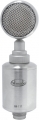 Oktava MK-117 resim