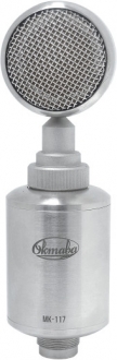 Oktava MK-117 Mikrofon