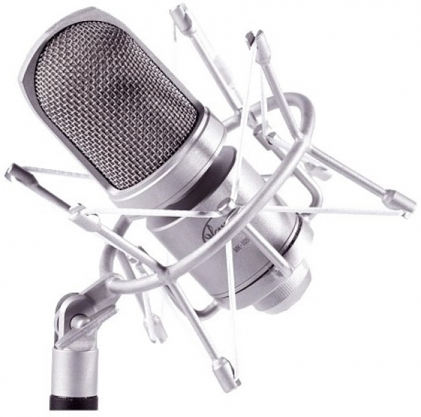 Oktava MK-105 Mikrofon