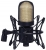 Oktava MK-105 Mikrofon