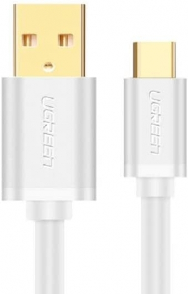 Ugreen 30158 Şarj Kablosu