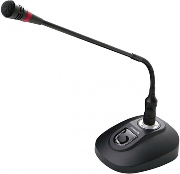 Osawa OSW-700 Mikrofon