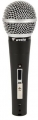 Westa WM-580 resim