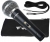 Westa WM-580 Mikrofon