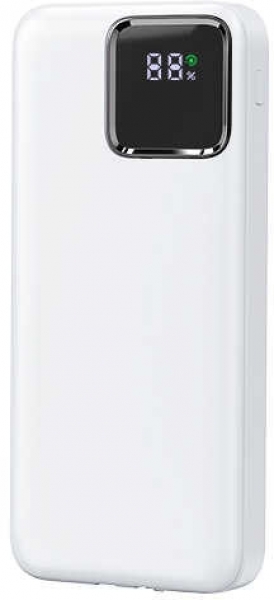 Wiwu JC-18 10000 mAh Powerbank