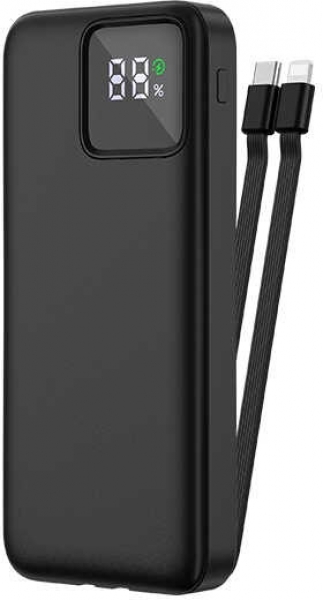 Wiwu JC-18 10000 mAh Powerbank