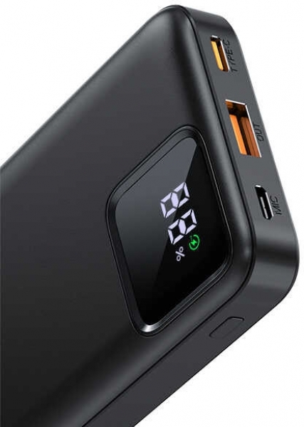 Wiwu JC-18 10000 mAh Powerbank