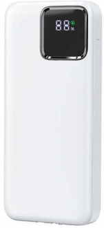 Wiwu JC-18 10000 mAh Powerbank