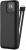 Wiwu JC-18 10000 mAh Powerbank