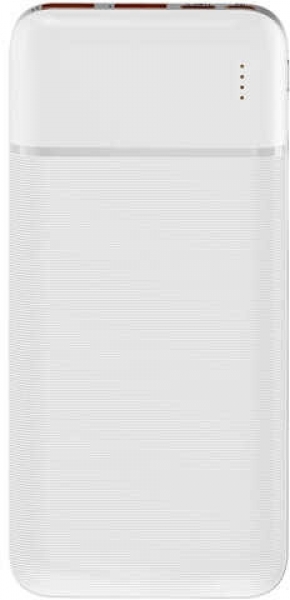 Wiwu JC-19 10000 mAh Powerbank