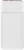 Wiwu JC-19 10000 mAh Powerbank